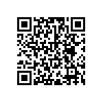 RWR80S1400FRBSL QRCode