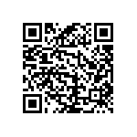 RWR80S1400FSB12 QRCode