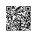 RWR80S1400FSS73 QRCode