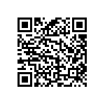 RWR80S1401FMBSL QRCode