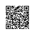 RWR80S1401FMRSL QRCode