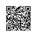 RWR80S1401FMS73 QRCode