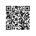 RWR80S1401FRB12 QRCode