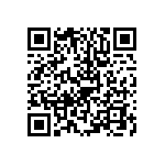 RWR80S1401FRRSL QRCode