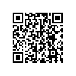 RWR80S1401FSS73 QRCode