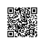 RWR80S1420DRBSL QRCode