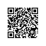 RWR80S1430DRBSL QRCode