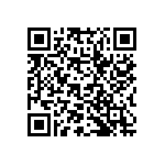 RWR80S1430DRRSL QRCode