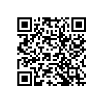 RWR80S1430FRB12 QRCode