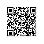 RWR80S1431FRB12 QRCode