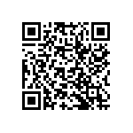 RWR80S1431FRBSL QRCode