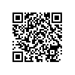 RWR80S1450DRRSL QRCode