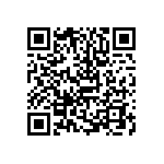 RWR80S1470BSBSL QRCode