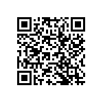 RWR80S1470FRB12 QRCode