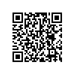 RWR80S1471BSBSL QRCode