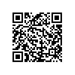 RWR80S1491BSB12 QRCode