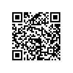 RWR80S14R3FRS73 QRCode