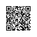 RWR80S14R7FSB12 QRCode