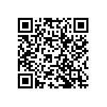 RWR80S1500BRB12 QRCode