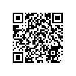 RWR80S1500DRBSL QRCode