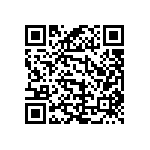 RWR80S1501FPB12 QRCode