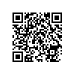 RWR80S1540DSB12 QRCode