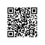 RWR80S1541FMBSL QRCode
