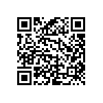 RWR80S1541FRS73 QRCode