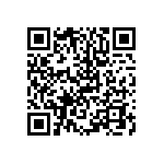 RWR80S1560DRBSL QRCode