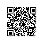 RWR80S1560FRRSL QRCode