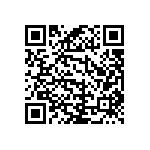 RWR80S1561BSB12 QRCode