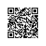 RWR80S1580FRRSL QRCode