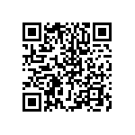 RWR80S1580FRS73 QRCode