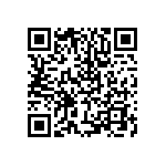 RWR80S15R0BRS73 QRCode