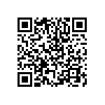 RWR80S15R0FRB12 QRCode