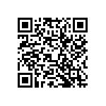 RWR80S15R0FRS73 QRCode