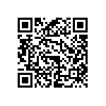 RWR80S15R4FRRSL QRCode