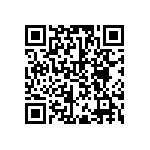 RWR80S15R4FRS73 QRCode