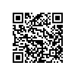 RWR80S15R4FSS73 QRCode