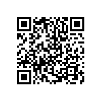 RWR80S15R6BRRSL QRCode