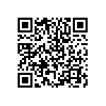 RWR80S15R8FRB12 QRCode