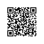 RWR80S15R8FSB12 QRCode