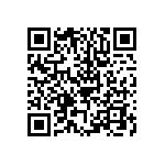 RWR80S1600FRB12 QRCode