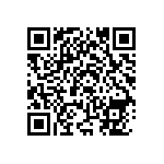 RWR80S1601DSB12 QRCode