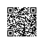 RWR80S1610BSB12 QRCode