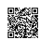 RWR80S1610BSRSL QRCode