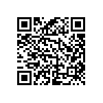 RWR80S1651FRRSL QRCode