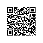 RWR80S1670DRBSL QRCode