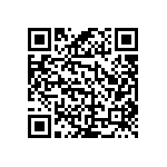 RWR80S1671FSBSL QRCode