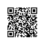 RWR80S1690FRBSL QRCode